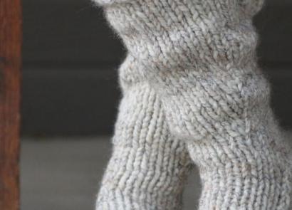Красивые узоры и схемы для вязания носков Носки с рисунком спицами схемы с описанием